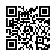QR Code for 1EX7ubP2DDA4WfN1iY3ZHb7uoPfRRjFS2k