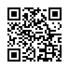 QR Code for 1EX7ugUpL29VN7Ckc5YcAmQcoUhKWF3wkP