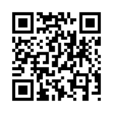 QR Code for 1EX7wjR13s8Derm3UKj2fhm9ASHbeviZYs