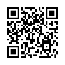 QR Code for 1EX7xp6akyAA4AWGCy6iz1FDqzntaeNrAV