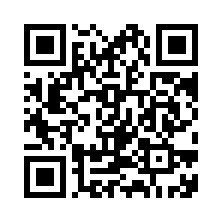 QR Code for 1EX7yP2vScSAYzWfw67VpUiuiPdAWcH8u9