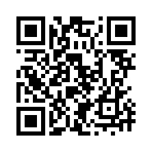 QR Code for 1EX7zSJMNp7cET8aLLCw84SxubooGpuNwP