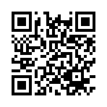 QR Code for 1EX824w3WgtntYA4E8CxbGm1NUVQw7fTbS