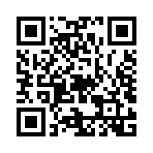 QR Code for 1EX82BKpdqJY2mMEdGyB56qXdNYRaPr8vq