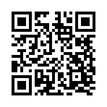 QR Code for 1EX83GoPSYJf31e8ZfVYnsjT36wW2TveAg