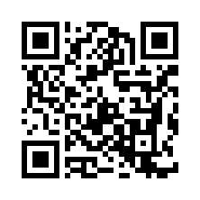 QR Code for 1EX83Vd6trhExs8b3fhsJfDyBcgYcYP4Kc