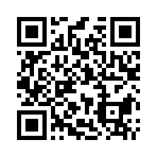 QR Code for 1EX83fmnufkKyeVXVSGS5sGVgd6gQefDPH