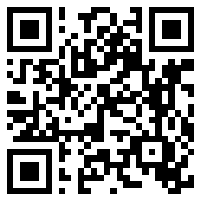 QR Code for 1EX842SriN6QrzpVKgPB75G74HqSRc3kMJ