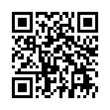 QR Code for 1EX87xU4niSW5s3fxLKHuhNPeFAQs6ibE2