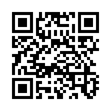 QR Code for 1EX88irBxP8gwK9Pc8dvYAzLjNb97To42i