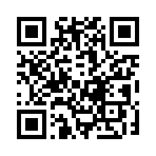 QR Code for 1EX89MBjSMjHV3H9qLhMJBFBa252qMA9Mu