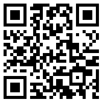 QR Code for 1EX8AiZBbJPFyaBBdCfLUajRmoUtqpGAob