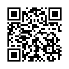 QR Code for 1EX8AjbpD1HbGXbkAxXbwJF14iVYVgEPRk