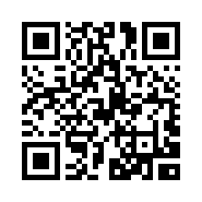 QR Code for 1EX8BRnP2fT5nuc9mAQVPVsg3nicJC6jY2