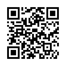 QR Code for 1EX8BvZPNGFqDHTVbZwujYmG8NTtdag57t