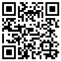 QR Code for 1EX8Cae2yNA16g4oQ2p4E4fJP63TCPLy2