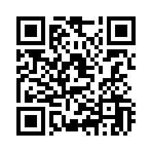 QR Code for 1EX8CbsUgG7RyV1DWTPR31SSy2y2koiNKU