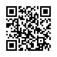 QR Code for 1EX8Cov2cdjpXNDStXgtAbAMLBttcXPUz7