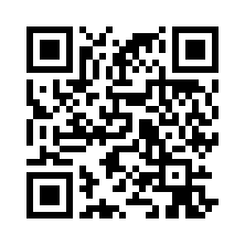 QR Code for 1EX8EBYpd9C26f4i93Q3RWS7hARqWHd4dR