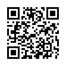 QR Code for 1EX8EoEdzRCTCD3ZuFZz1A2wjZP7ptC3hB