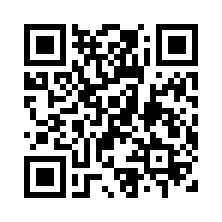 QR Code for 1EX8GMRiB7J6aSf4Jvfx2xsZWSyxCdcCWB