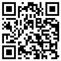QR Code for 1EX8HMYYxtFvCV3z7RyjyReoFwbTJuwnaq