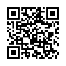 QR Code for 1EX8Hf25jEgfayCXTkucvEM7soaLWttW4W