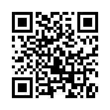 QR Code for 1EX8JhsfRLD3VgFmp1WebaKXUBvucckn8V