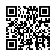 QR Code for 1EX8KoJ6xmW4bxxjcgUiWQL73DSVFCdWMK
