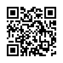 QR Code for 1EX8LBUCCTfa4K3xnwjhsnBYMn8XCoKMJz