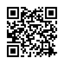 QR Code for 1EX8LC2d789FBS7PJADuNrrR5Gu5wUqDrD