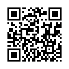 QR Code for 1EX8LvqUSHx2v2QWucFMpxkpbgpwKHMZiD