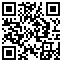 QR Code for 1EX8MtvPNEb3GvhAFqWajDriCzsMDRXsxt