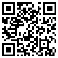 QR Code for 1EX8Sg6FQs2F9WdaHHccLyrFExaej2xQpK