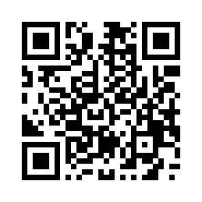 QR Code for 1EX8U865qBiNjXx1vQV2hsne2bVn9bcVU6
