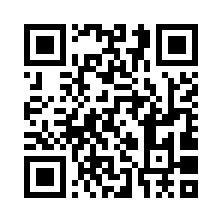 QR Code for 1EX8UYdteGCfbTFDXK1h76waUDYaS1j5JH
