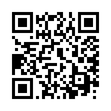 QR Code for 1EX8V6sybFo2Md2cwu3W3o7tyMeWjy4q2X