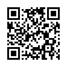 QR Code for 1EX8VFCp64jaFXefvr6iGGbMiGhLqDAKyo