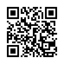 QR Code for 1EX8Va737k1mMrunBFoQQBTy6GVHZfQvWa