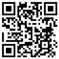 QR Code for 1EX8WtQfbMuoaZsygcrB14jXDZPJVAU3QW