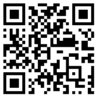 QR Code for 1EX8YkfwaF7vBiYduvSMBGZUd5NktVxe3X