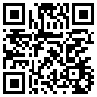 QR Code for 1EX8cKwbut6Vchi7MSULEmx6ChbPsXwht3