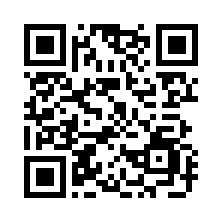 QR Code for 1EX8djeX2FfCPDzpePXNB623nPsJSxzzgJ