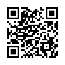 QR Code for 1EX8f1JQAk1bKKSBQqsdYhTeEZNryCASDt