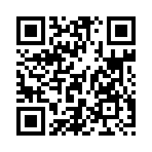 QR Code for 1EX8fiR5XMoLBPrhMzKiDoW2fC4aWJSa4Y