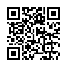 QR Code for 1EX8jTsu1HEn2R6c79k7cVL5cwnPQczvFX