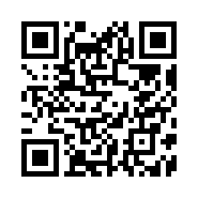 QR Code for 1EX8nFn5bmTbfauNv9Rjj3XayREPvRSKgd