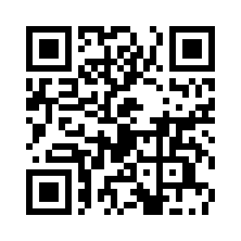 QR Code for 1EX8nc712EGssTN6xAmCDn2dRiTvveKS82