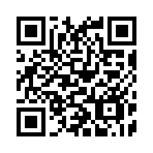 QR Code for 1EX8nwYmmHFm85iY7ddSLF968LG2bsz6bs
