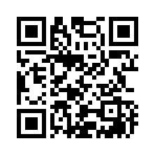QR Code for 1EX8qX8eaVpzpW9zxcXsSJsML9qsKueHpd
